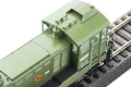 piko-52384-3.jpg