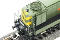 piko-52384-4.jpg