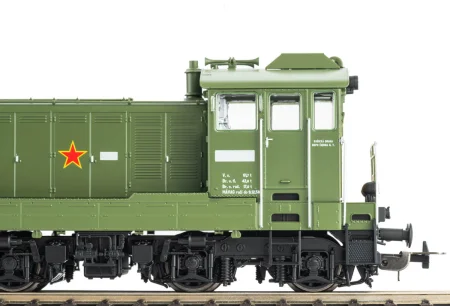 piko-52385-5.jpg