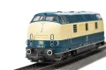 piko-52617-1.jpg