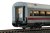 piko-58152-4.jpg