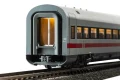 piko-58153-3.jpg