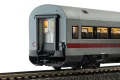 piko-58153-4.jpg