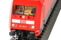 piko-58153-7.jpg