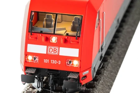 piko-58153-7.jpg