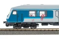 piko-58528-2.jpg