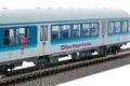 piko-58528-3.jpg