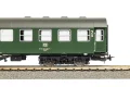 piko-58860-1.jpg