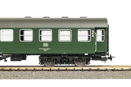 piko-58860-1.jpg