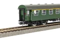 piko-58860-2.jpg