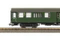 piko-58862-1.jpg