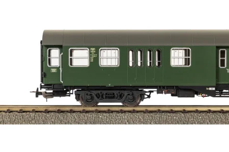 piko-58862-1.jpg