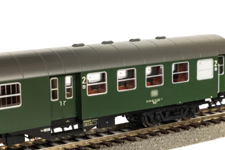 piko-58862-2.jpg