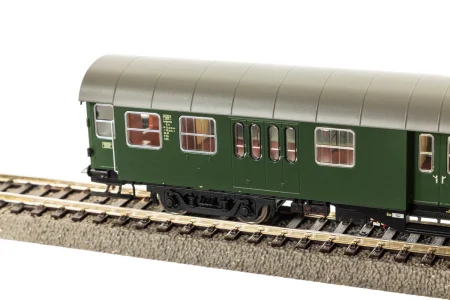 piko-58862-3.jpg