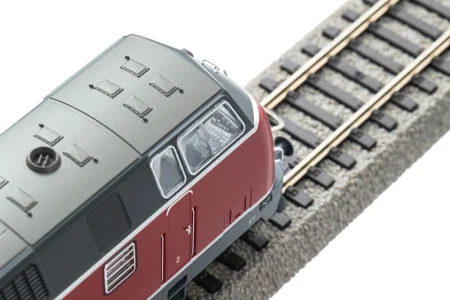 piko-59726-4.jpg