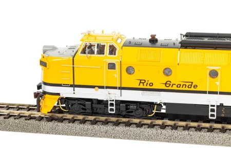 piko-97831-3.jpg