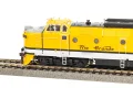 piko-97832-3.jpg