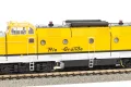 piko-97832-4.jpg