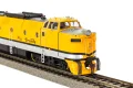 piko-97834-1.jpg