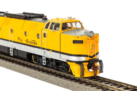 piko-97834-1.jpg