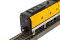 piko-97834-2.jpg
