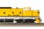 piko-97834-3.jpg