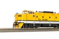 piko-97834-4.jpg
