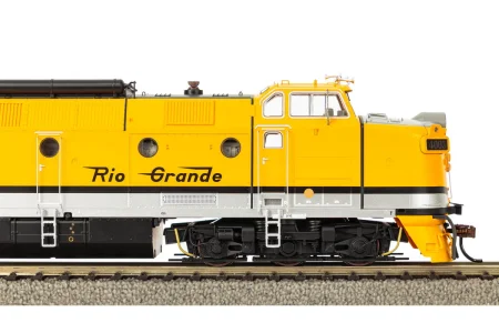 piko-97835-3.jpg