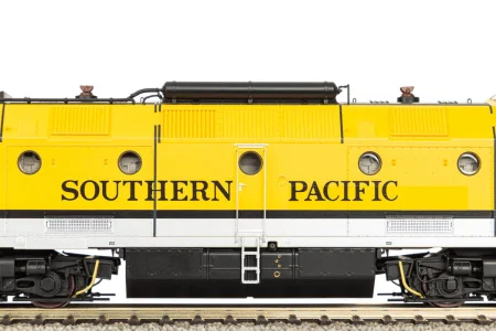 piko-97837-1.jpg