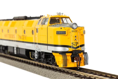 piko-97838-3.jpg