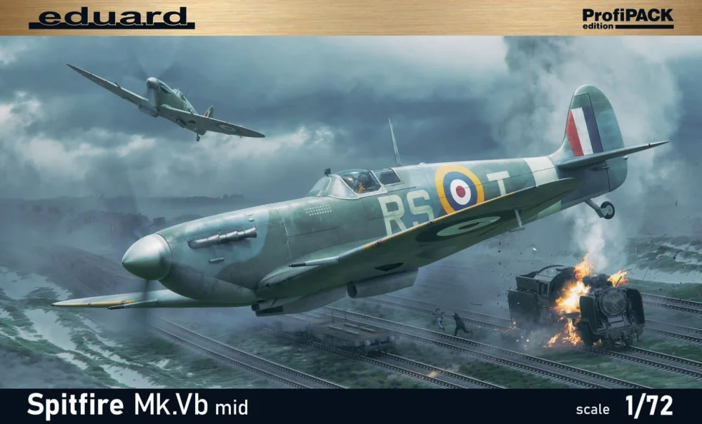 eduard-70206-spitfire-Vb-mid (1).jpg