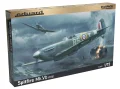 eduard-70206-spitfire-Vb-mid (2).jpg