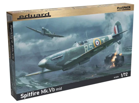 eduard-70206-spitfire-Vb-mid (2).jpg