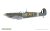 70206_COL_A.jpg