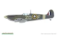 70206_COL_C.jpg
