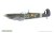 70206_COL_C.jpg