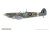 70206_COL_D.jpg