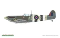 70206_COL_F.jpg