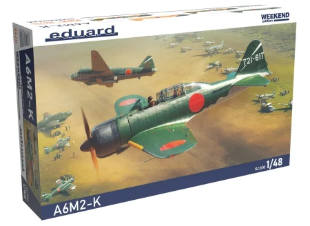 eduard-84211 (2).jpg