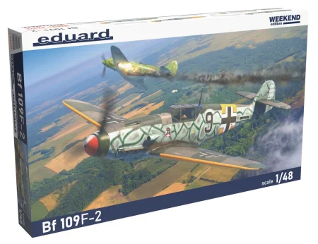 eduard-84212 (2).jpg