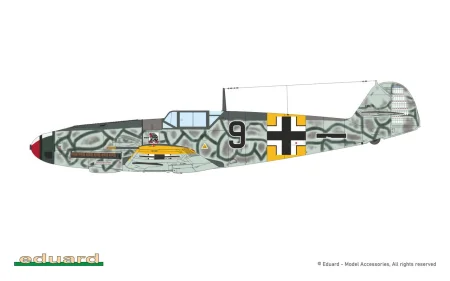 84212_COL_A.jpg