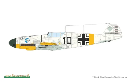 84212_COL_B.jpg