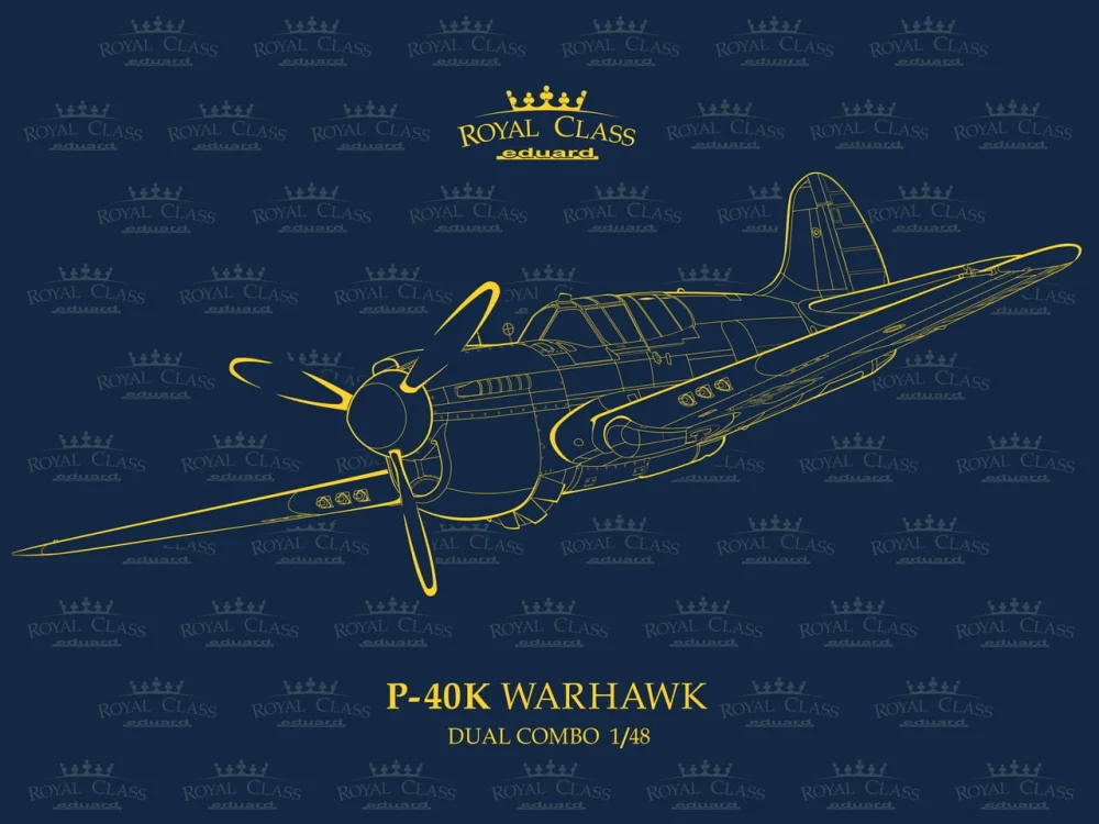 eduard-R0024-p-40K-royal-edition (1).jpg