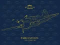 eduard-R0024-p-40K-royal-edition (1).jpg