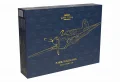 eduard-R0024-p-40K-royal-edition (2).jpg