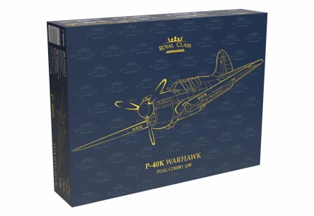 eduard-R0024-p-40K-royal-edition (2).jpg