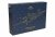 eduard-R0024-p-40K-royal-edition (2).jpg