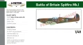 eduard-11197-spitfire-battle-of-britain (1).jpg