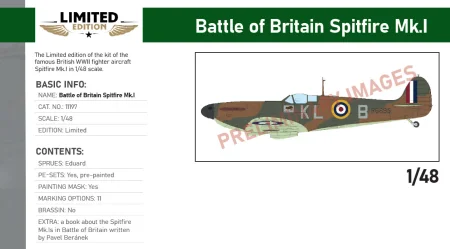 eduard-11197-spitfire-battle-of-britain (1).jpg