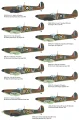 eduard-11197-spitfire-battle-of-britain (3).jpg